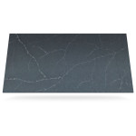 Silestone Charcoal Soapstone Silestone 