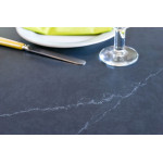 Silestone Charcoal Soapstone Silestone 