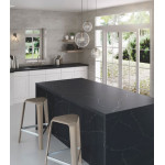 Silestone Charcoal Soapstone Silestone 