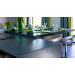 Silestone Charcoal Soapstone Silestone 