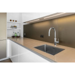 Silestone Coral Clay Silestone 