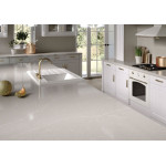 Silestone Desert Silver Silestone 