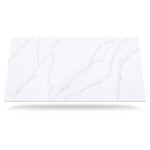 Silestone Eternal Calacatta Gold Silestone 