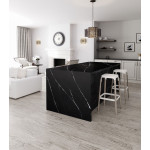 Silestone Eternal Marquina Silestone 