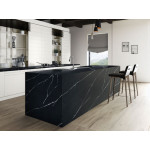 Silestone Eternal Marquina Silestone 