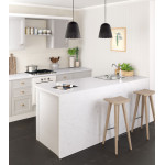 Silestone Eternal Statuario Silestone 