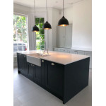 Silestone Eternal Statuario Silestone 