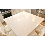 Silestone Eternal Statuario Silestone 