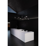 Silestone Eternal Statuario Silestone 