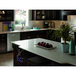 Silestone Yukon Silestone 