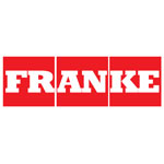 Franke