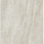 Taj Mahal Caesarstone Porcelain