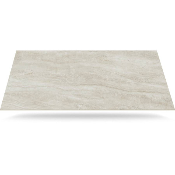 Taj Mahal Caesarstone Porcelain