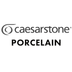 Caesarstone Porcelain