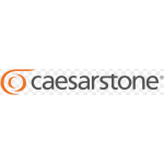 Caesarstone