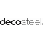 Decosteel