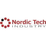 Nordic Tech