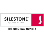 Silestone