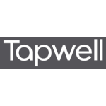 Tapwell