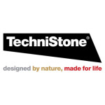 Technistone