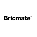 Bricmate