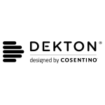 Dekton