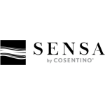 Sensa