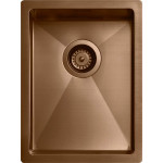 Tapwell Diskho 3040 Bronze Tapwell