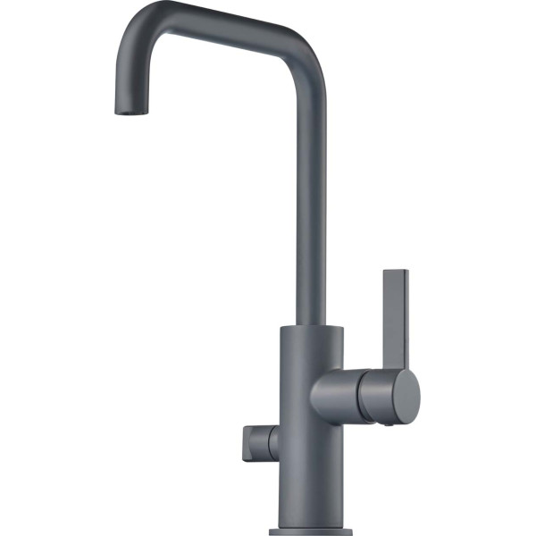 Tapwell Köksblandare ARM984 Ascot Grey Tapwell