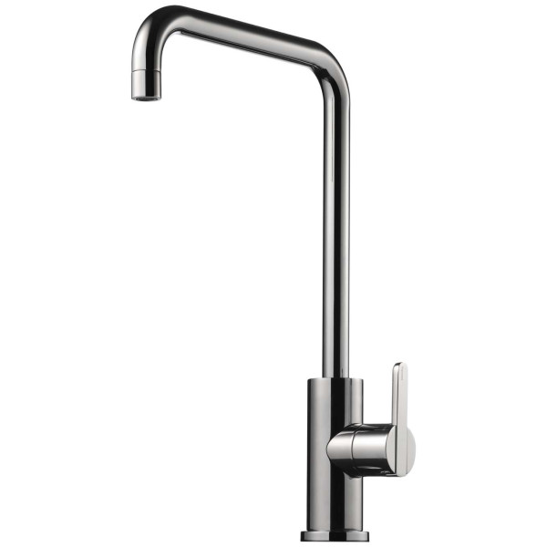 Tapwell Köksblandare TAP980 Krom Tapwell