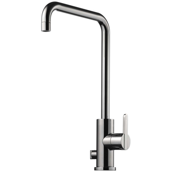 Tapwell Köksblandare TAP984 Krom Tapwell