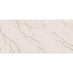 Technistone Crystal Calacatta Silva Technistone