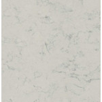 Technistone Noble Carrara Technistone