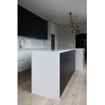 Technistone Noble Carrara Technistone