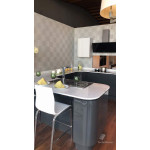 Technistone Noble Carrara Technistone