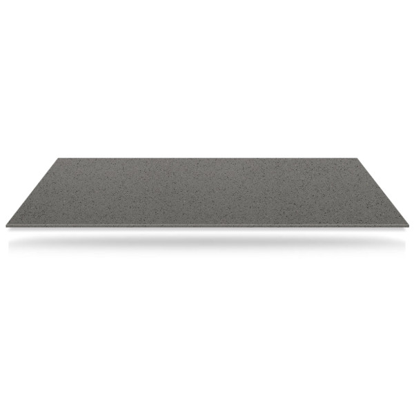 Technistone Taurus Terazzo Grey Technistone